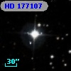 HD 177107
