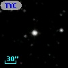 TYC 1545-2449-1