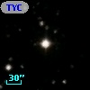 TYC 1545-2511-1