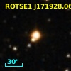 ROTSE1 J171928.06+184746.8