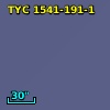 TYC 1541-191-1