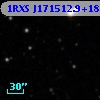 1RXS J171512.9+181209