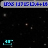 1RXS J171513.4+184707