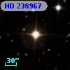 HD 238967