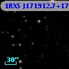 1RXS J171912.7+174532