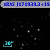 1RXS J171939.3+190122