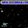 1RXS J172001.6+191930
