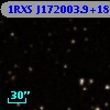 1RXS J172003.9+181622