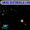 1RXS J172035.1+182007