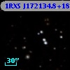1RXS J172134.8+181057