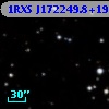 1RXS J172249.8+191558