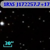 1RXS J172257.7+175658
