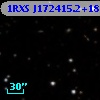 1RXS J172415.2+185513