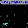1RXS J172431.8+185358