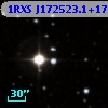 1RXS J172523.1+174927