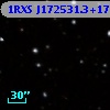 1RXS J172531.3+174010