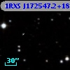 1RXS J172547.2+181818