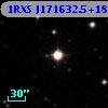 1RXS J171632.5+182936