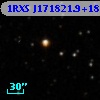 1RXS J171821.9+180846