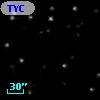 TYC 1404-778-1