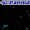NSC J171857+181611