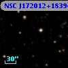 NSC J172012+183947