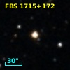 2MASS J17172924+1713575