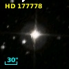 HD 177778