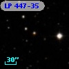 LP  447-35