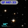 LP  447-33