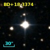 BD+18  3374