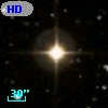 HD 158227