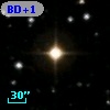 BD+18  3379