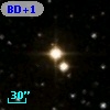 BD+18  3376