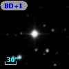 BD+17  3244