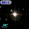 BD+17  3245