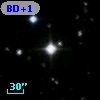 BD+17  3247