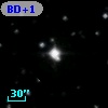 BD+16  3184