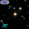 IRAS 17255+1729