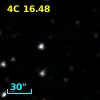4C 16.48