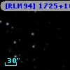 [RLM94] 1725+167