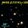 NVSS J172741+181519