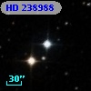 HD 238988