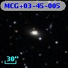 MCG+03-45-005