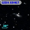 LEDA   60467