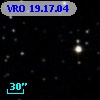 VRO 19.17.04