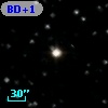 BD+19  3324