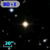 BD+19  3326