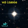 CCDM J17313+1901AB