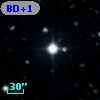 BD+19  3364